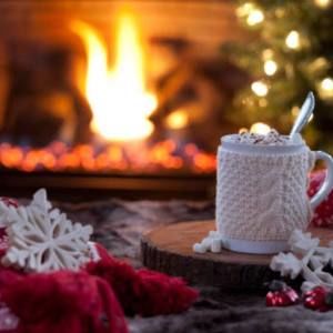 Meet your Posher, Angelina